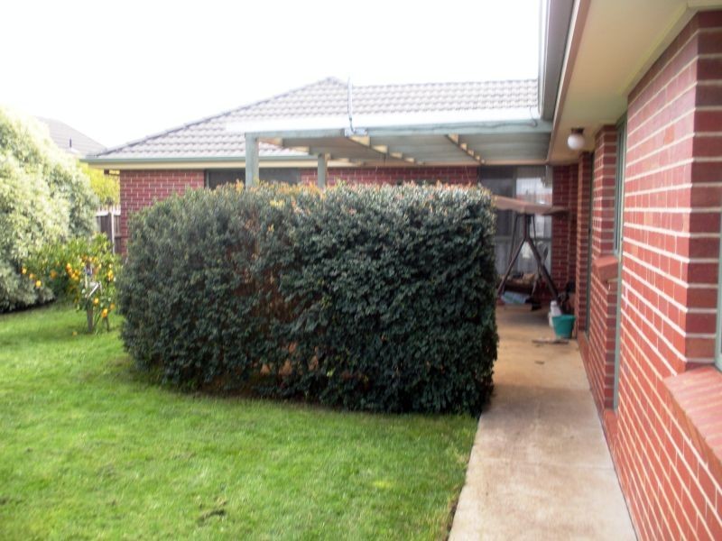 27 Arrandale Avenue, Alfredton VIC 3350