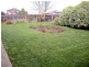 27 Arrandale Avenue, Alfredton VIC 3350