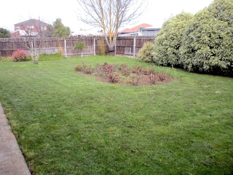 27 Arrandale Avenue, Alfredton VIC 3350