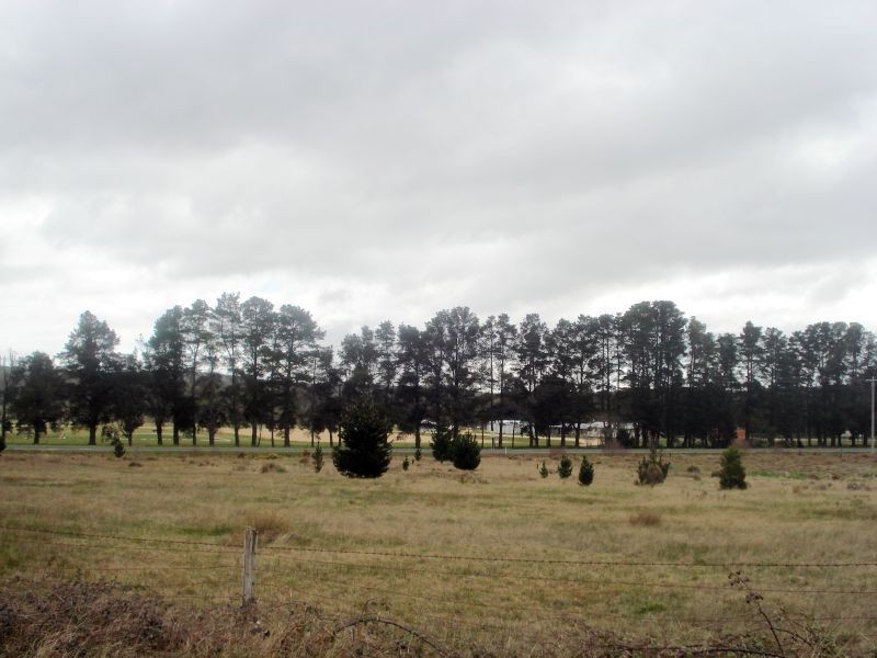 Lot 41, Johnston Street, Smythesdale VIC 3351