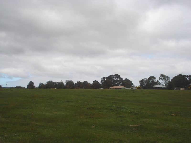 Lot 41, Johnston Street, Smythesdale VIC 3351