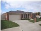 57 Dyson Drive, Alfredton VIC 3350