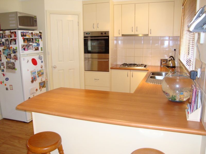 57 Dyson Drive, Alfredton VIC 3350