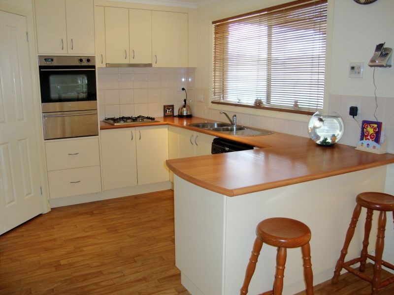 57 Dyson Drive, Alfredton VIC 3350