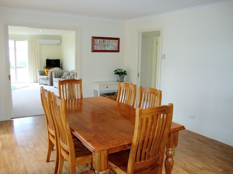 57 Dyson Drive, Alfredton VIC 3350