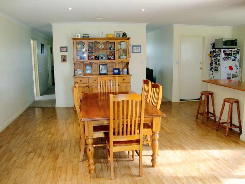 57 Dyson Drive, Alfredton VIC 3350