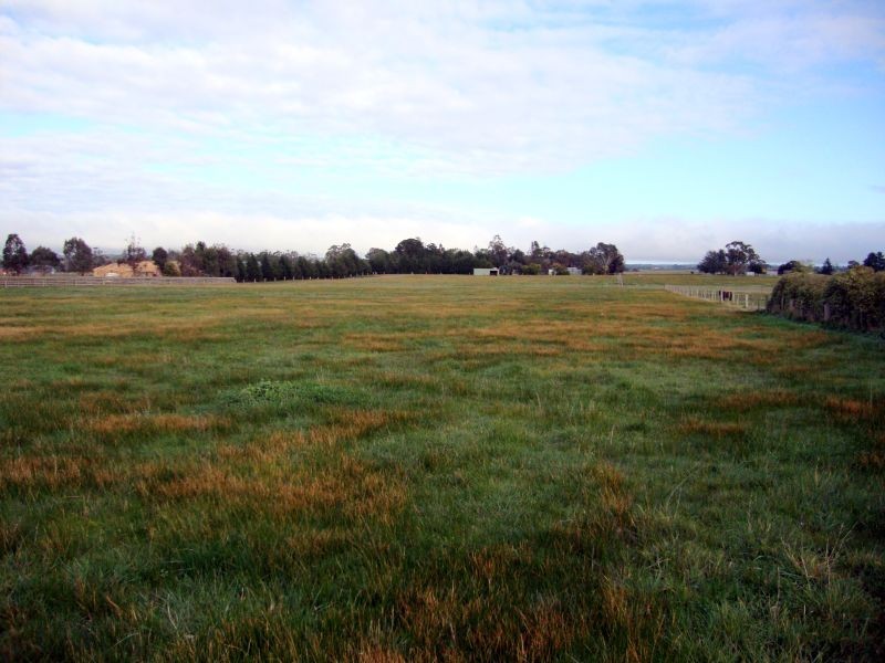 Lot 5,  Webb Road, Delacombe VIC 3356