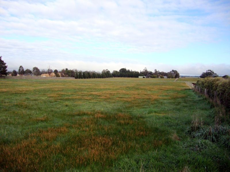 Lot 5,  Webb Road, Delacombe VIC 3356