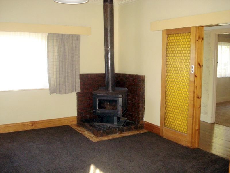 132 Albert Street, Sebastopol VIC 3356