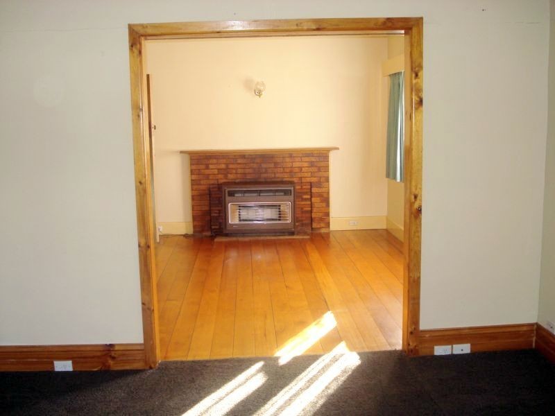 132 Albert Street, Sebastopol VIC 3356