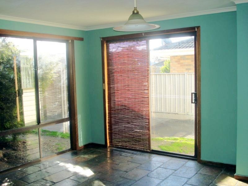 132 Albert Street, Sebastopol VIC 3356