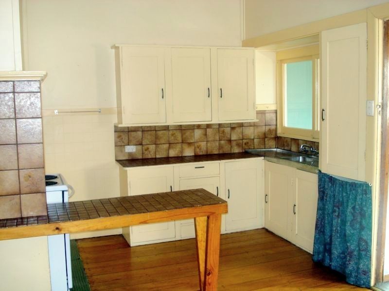 132 Albert Street, Sebastopol VIC 3356