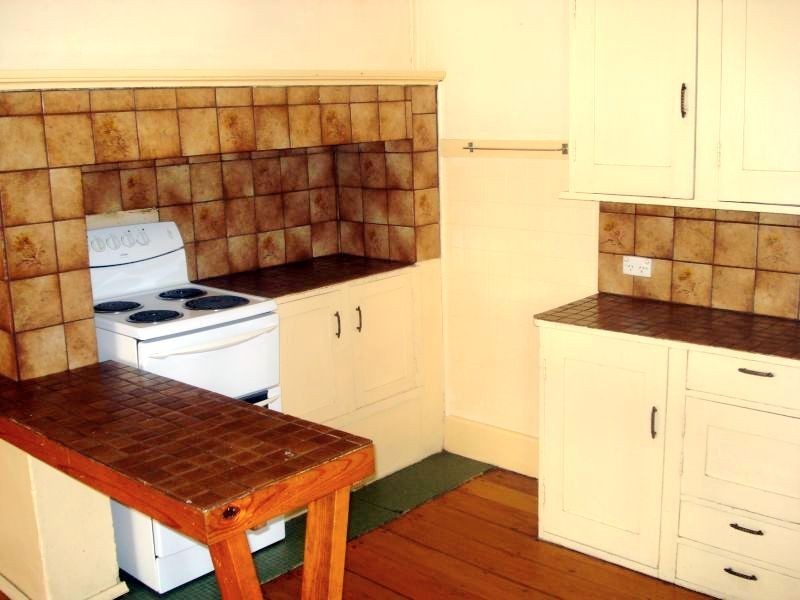 132 Albert Street, Sebastopol VIC 3356