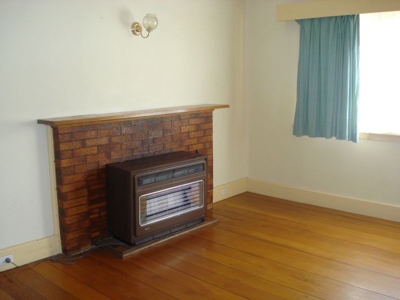 132 Albert Street, Sebastopol VIC 3356