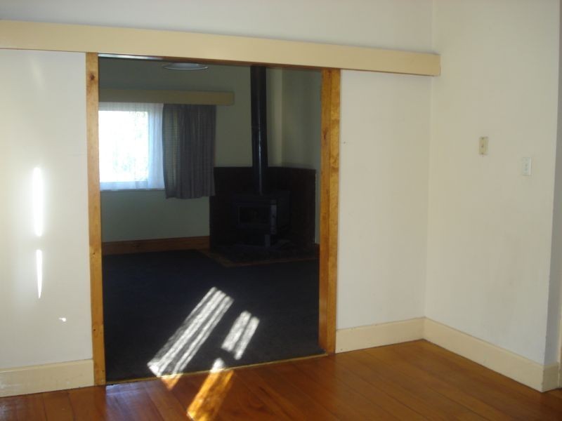 132 Albert Street, Sebastopol VIC 3356