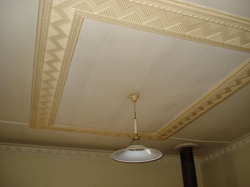 132 Albert Street, Sebastopol VIC 3356