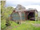 132 Albert Street, Sebastopol VIC 3356