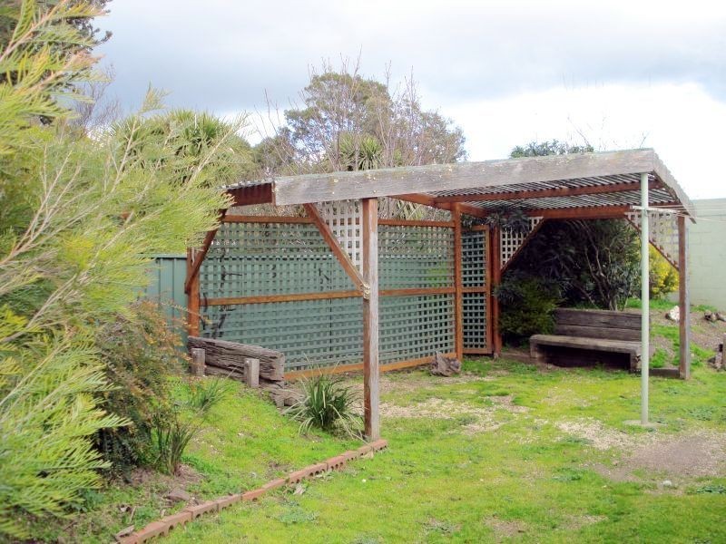 132 Albert Street, Sebastopol VIC 3356