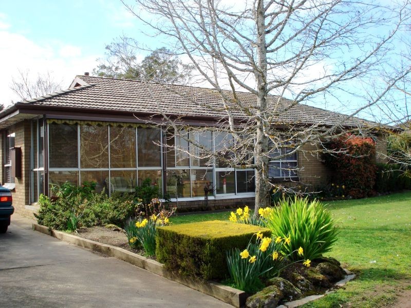 16 Christine Avenue, Alfredton VIC 3350