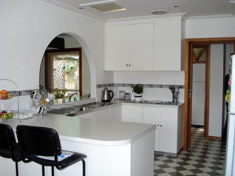 16 Christine Avenue, Alfredton VIC 3350