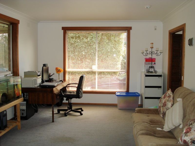 16 Christine Avenue, Alfredton VIC 3350