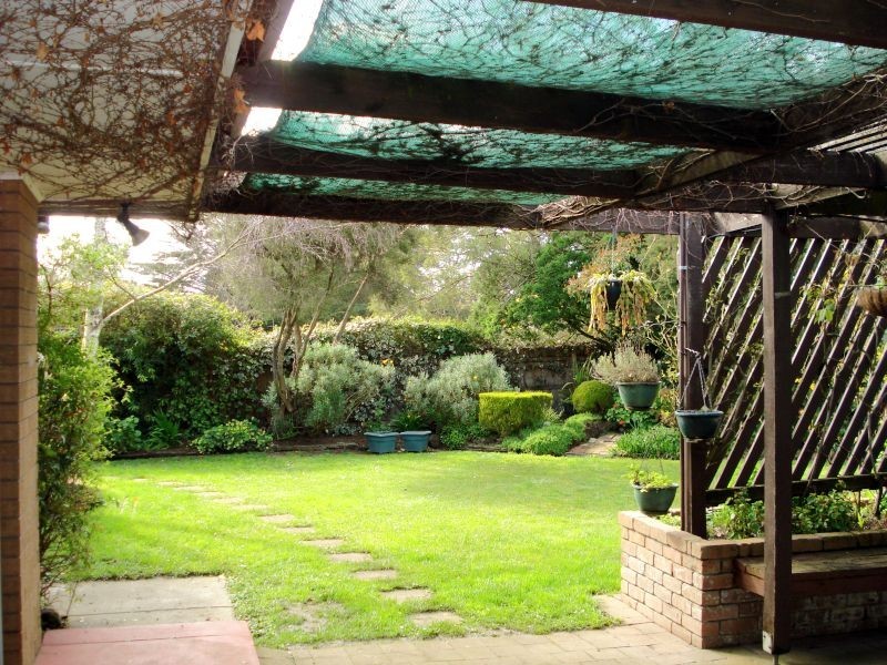 16 Christine Avenue, Alfredton VIC 3350