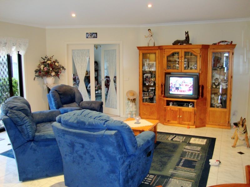 10 Zora Court, Sebastopol VIC 3356