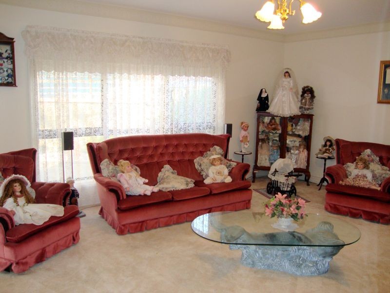 10 Zora Court, Sebastopol VIC 3356