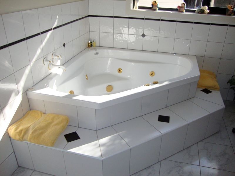 10 Zora Court, Sebastopol VIC 3356