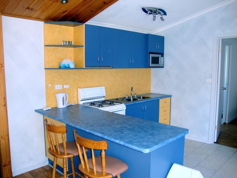 10 Zora Court, Sebastopol VIC 3356