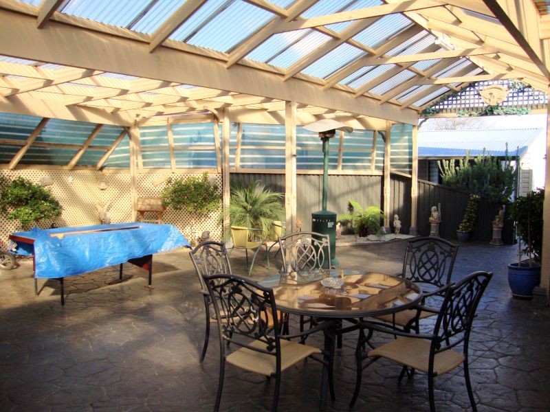 10 Zora Court, Sebastopol VIC 3356