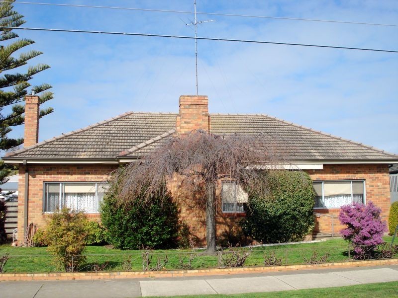 20 Sayle Street, Sebastopol VIC 3356