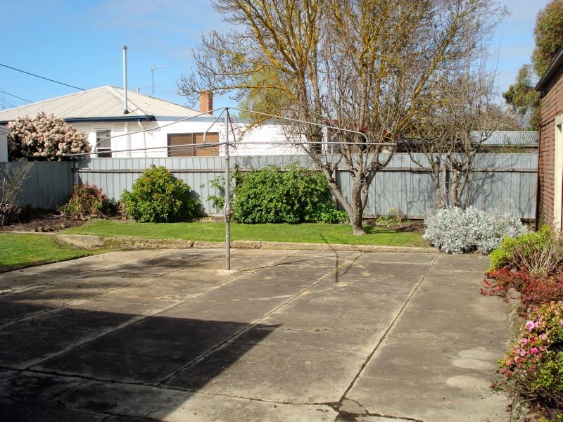 20 Sayle Street, Sebastopol VIC 3356