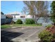 20 Sayle Street, Sebastopol VIC 3356