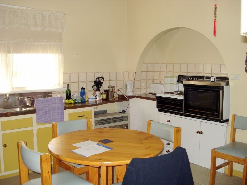 20 Sayle Street, Sebastopol VIC 3356