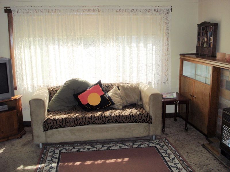 20 Sayle Street, Sebastopol VIC 3356