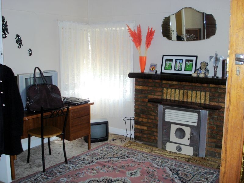 20 Sayle Street, Sebastopol VIC 3356