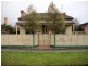 119 Crompton Street, Ballarat VIC 3350