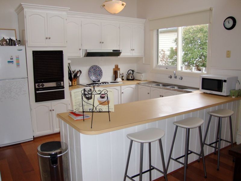 119 Crompton Street, Ballarat VIC 3350