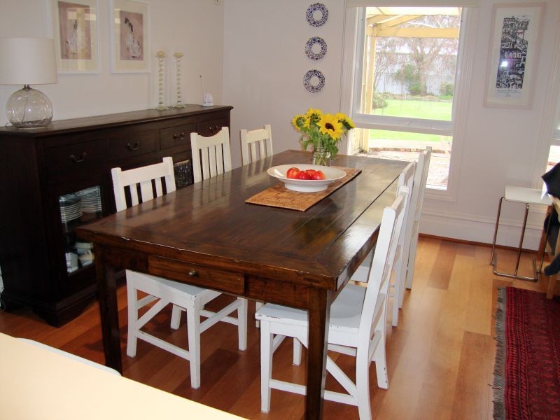 119 Crompton Street, Ballarat VIC 3350