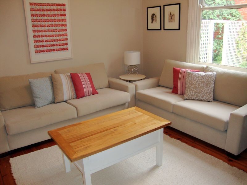 119 Crompton Street, Ballarat VIC 3350