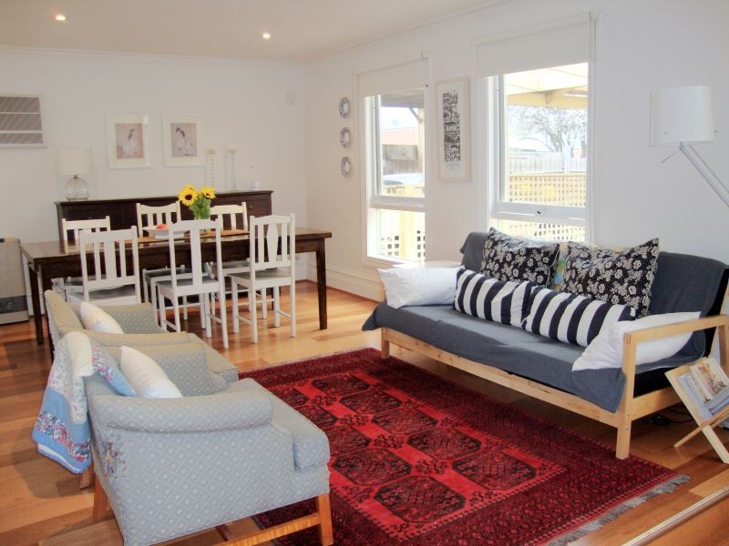 119 Crompton Street, Ballarat VIC 3350