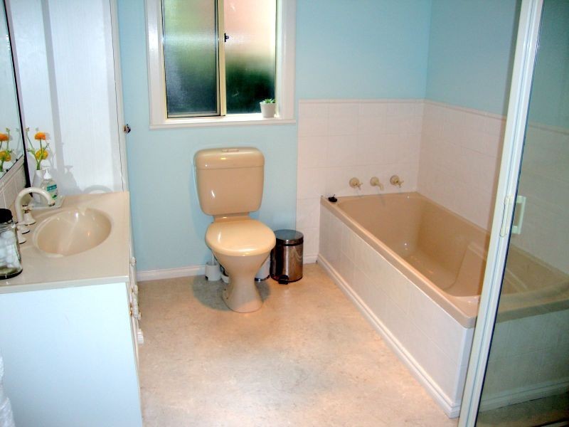 119 Crompton Street, Ballarat VIC 3350