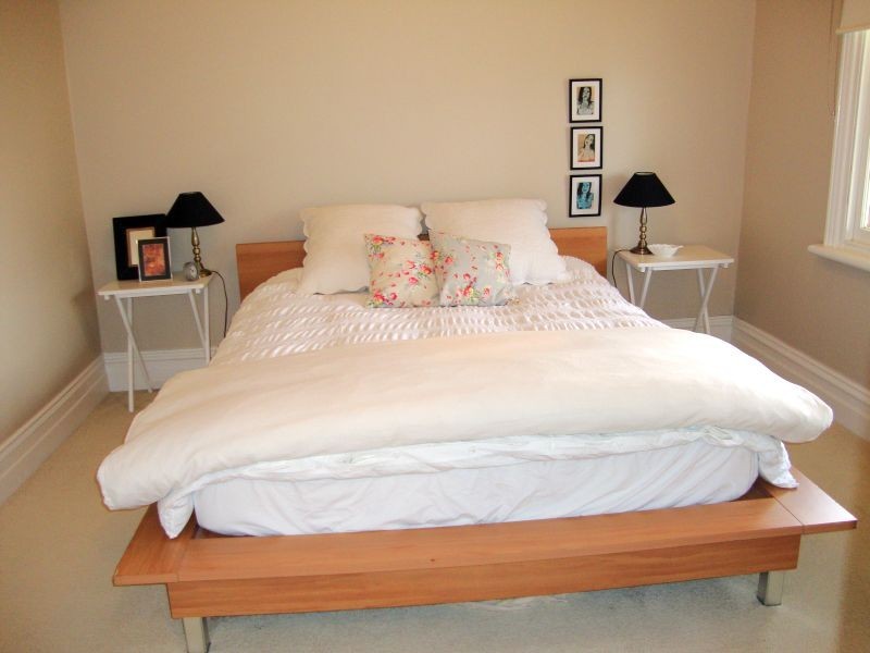 119 Crompton Street, Ballarat VIC 3350