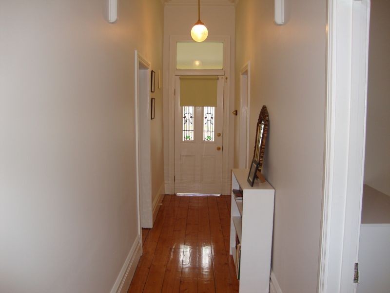 119 Crompton Street, Ballarat VIC 3350