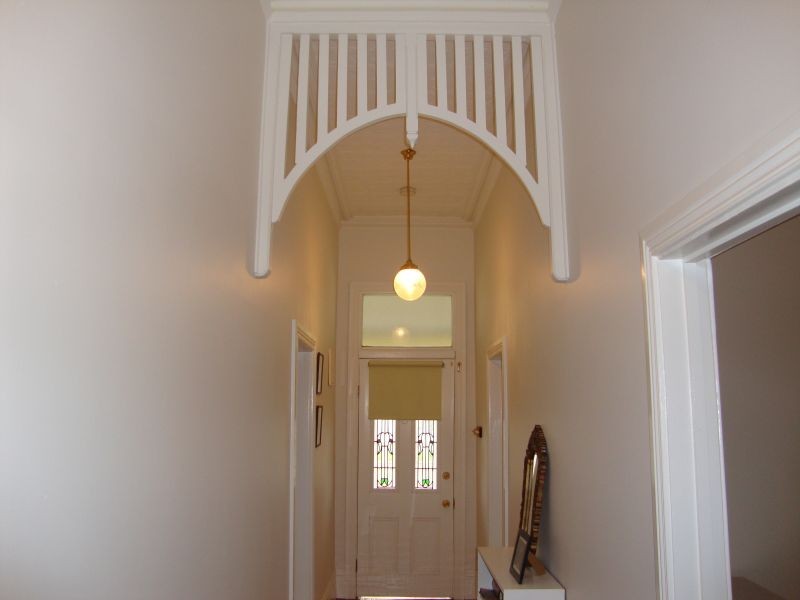 119 Crompton Street, Ballarat VIC 3350