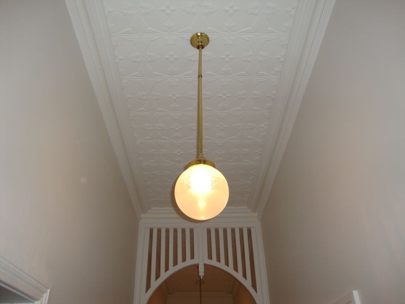 119 Crompton Street, Ballarat VIC 3350