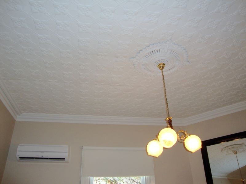 119 Crompton Street, Ballarat VIC 3350