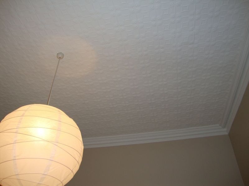 119 Crompton Street, Ballarat VIC 3350