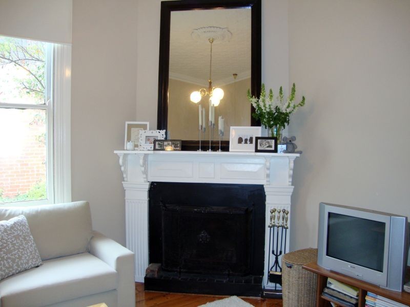 119 Crompton Street, Ballarat VIC 3350